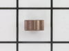 18698553-1-S-Ryobi-671774003-BUSHING CONNECTING