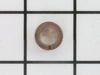 18698553-2-S-Ryobi-671774003-BUSHING CONNECTING