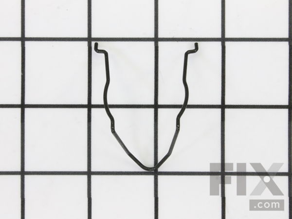 18698555-1-M-Ryobi-671775001-WIRE GUARD