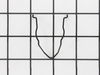 WIRE GUARD – Part Number: 671775001