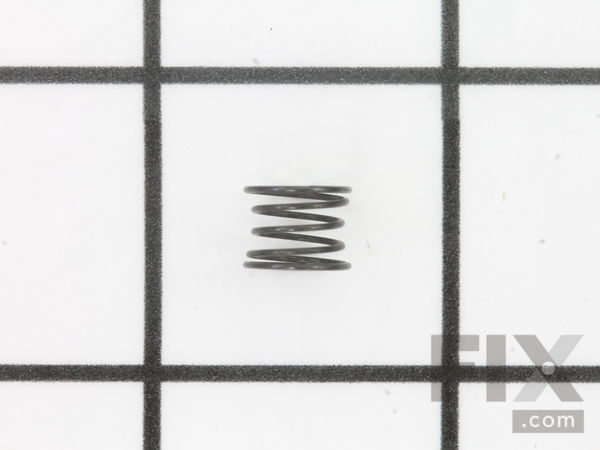 18698558-1-M-Ryobi-671782001-COMPRESSION SPRING