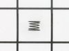 COMPRESSION SPRING – Part Number: 671782001
