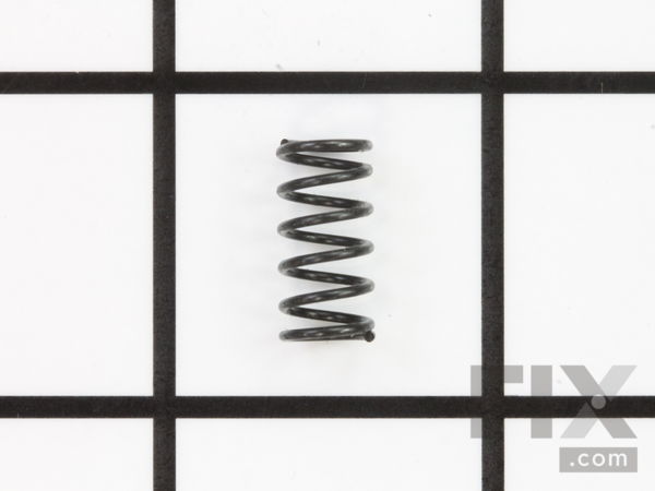 18698559-1-M-Ryobi-671785001-COMPRESSION SPRING