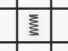 COMPRESSION SPRING – Part Number: 671785001