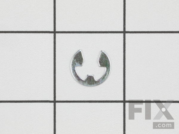18698561-1-M-Ryobi-671797002-E-RING
