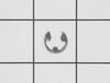 E-RING – Part Number: 671797002