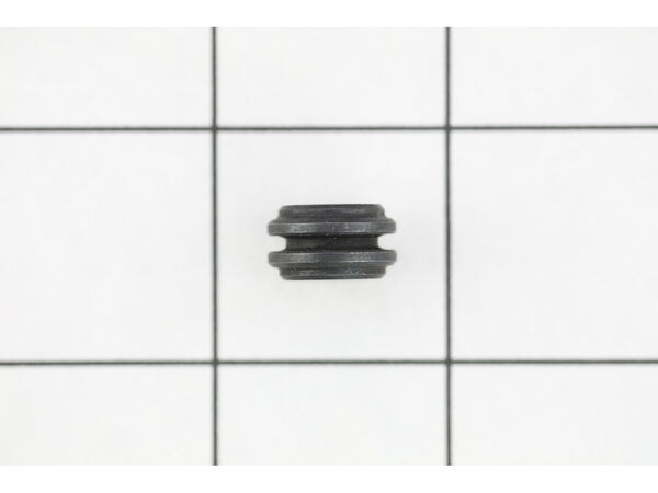18698565-1-M-Ryobi-671818002-GUIDE BLADE