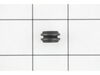 18698565-1-S-Ryobi-671818002-GUIDE BLADE