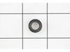 18698565-2-S-Ryobi-671818002-GUIDE BLADE