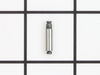 PIN OD4 L=17 – Part Number: 671819002