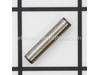 PIN OD5.0 L=24 – Part Number: 671820001