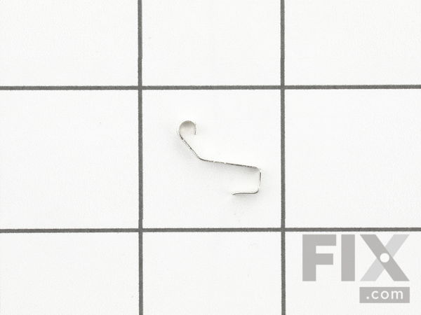 18698574-1-M-Ryobi-671845002-SPRING DETENT
