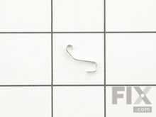 SPRING DETENT – Part Number: 671845002