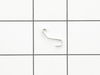 SPRING DETENT – Part Number: 671845002