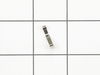 18698574-2-S-Ryobi-671845002-SPRING DETENT