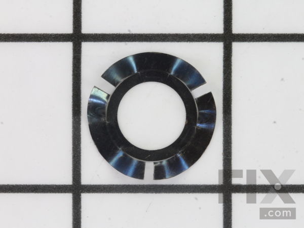 18698576-1-M-Ryobi-671862001-SPRING LOADING