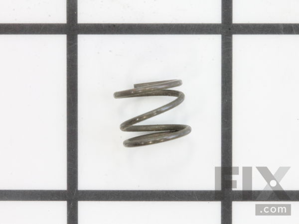 18698578-1-M-Ryobi-671871001-SPRING