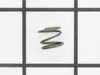 18698578-1-S-Ryobi-671871001-SPRING