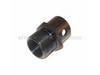 BEARING RETAINER – Part Number: 671876001