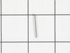 PIN SUJ2 DIA 2.0X22 – Part Number: 671950001