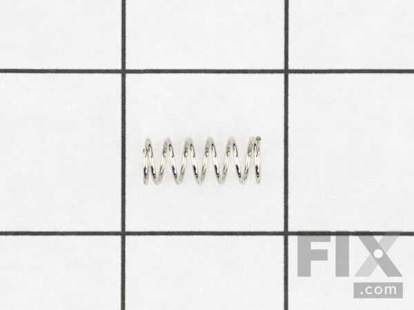 18698593-1-M-Ryobi-671988001-SPRING