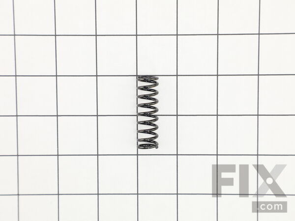 18698594-1-M-Ryobi-671989001-SPRING