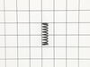 SPRING – Part Number: 671989001