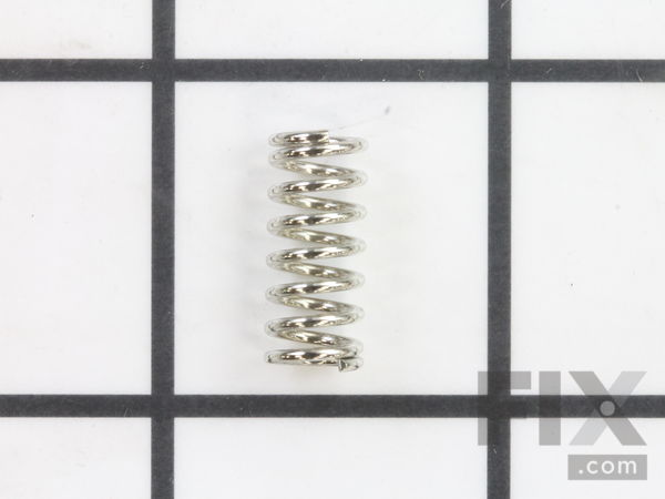 18698595-1-M-Ryobi-671990001-SPRING