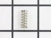 SPRING – Part Number: 671990001