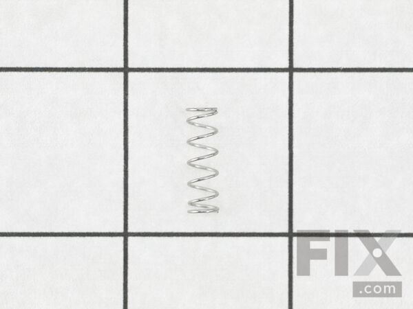 18698604-1-M-Ryobi-672029001-SPRING FOR SAFETY BUTTON
