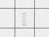 18698604-1-S-Ryobi-672029001-SPRING FOR SAFETY BUTTON