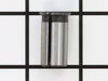 Adaptor 1/4 Collet Steel – Part Number: 672036001