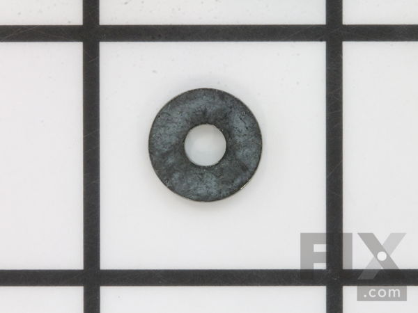 18698607-1-M-Ryobi-672059002-WASHER