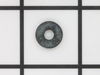 WASHER – Part Number: 672059002