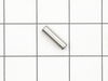 PIN DIA 0.25X0.89 – Part Number: 672179001