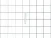 ORBIT CONTROL PIN DIA 0.1874 – Part Number: 672180001