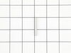 ORBITAL CONTROL PIN – Part Number: 672180002