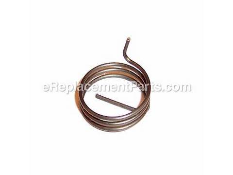 18698620-1-M-Ryobi-672186001-TORSION SPRING