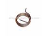 TORSION SPRING – Part Number: 672186001