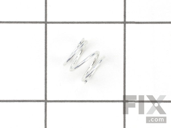 18698621-1-M-Ryobi-672188001-COMPRESSION SPRING DIA 0.041