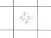 COMPRESSION SPRING DIA 0.041 – Part Number: 672188001