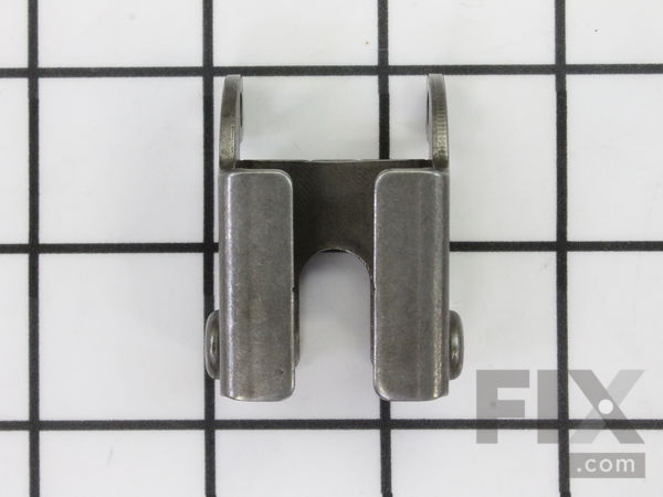 18698627-1-M-Ryobi-672194001-ORBIT CONTROL LINK13GA