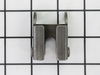 ORBIT CONTROL LINK13GA – Part Number: 672194001