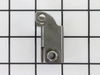 18698627-2-S-Ryobi-672194001-ORBIT CONTROL LINK13GA
