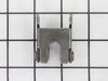 18698627-3-S-Ryobi-672194001-ORBIT CONTROL LINK13GA