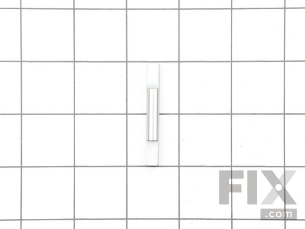 18698628-1-M-Ryobi-672196001-PIN SHOE