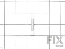 PIN SHOE – Part Number: 672196001