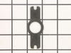 BEARING RETAINER PLATE – Part Number: 672198001