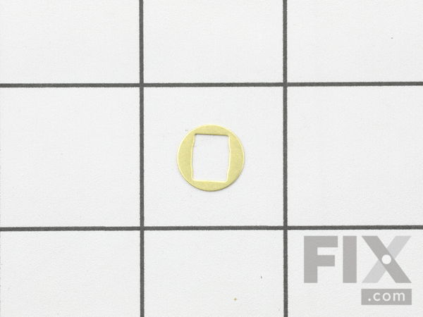 18698636-1-M-Ryobi-672235001-WASHER