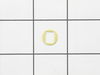 18698636-1-S-Ryobi-672235001-WASHER